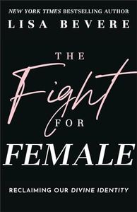 The Fight 