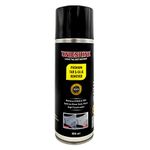 UNIESHINE 500ml Tar, Glue, and Bug Remover | Effective Cleaning Solution