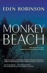 Monkey Beach