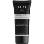 Nyx Professional Makeup Studio Perfect Primer, Clear, 30ml