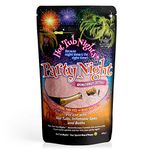 Hot Tub Nights (Party Night Aromatherapy Crystals Vegan (500g)