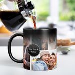 Personalized Gifts Dad Mugs