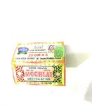 DEER BRAND MOGHLAI Meetha Attar (Mitha Sweet Attar) (100g(Pack of 4))