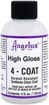 Angelus 4-