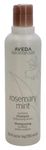 aveda Rosemary Mint Purifying Shampoo, 250 ml (Pack of 1)