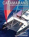 Catamarans: The Complete Guide for 