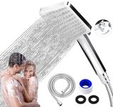 Amazon Shower Heads