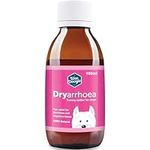 Wee Doogie Dryarrhoea 100ml | Up to 20 Servings | Diarrhoea Treatment for Dogs | 100% Natural Fast Effective Tummy Settler for Dogs, Stomach Upsets, Loose Stools, Wind, Digestive Disorders