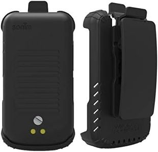 Sonim XP3 