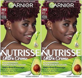 Garnier Ha