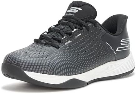 Skechers W
