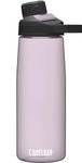 CAMELBAK Chute Mag Everyday Water Bottle - BPA Free - Leak-Proof Design - Magnetic Cap - 750ml