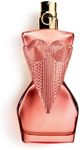 Jean Paul Gaultier Gaultier Divine 