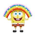 Spongebob Meme Toys