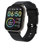 Fit Smart Watch