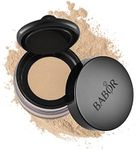 BABOR MAKE UP Mineral Powder Founda