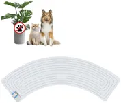 SEERWAY Scat Pet Shock Mat Indoor, 