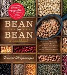 Bean by Bean: a Cookbook: More than