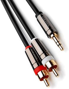 CABLESETC 