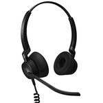 Jabra Telephone Headsets