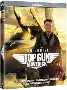 Top Gun: M
