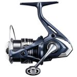 Shimano 22 Miravel Series Spinning Reel Japan Import (C2000SHG)