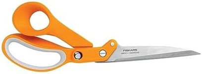 Fiskars Am