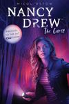 Nancy Drew: The Curse