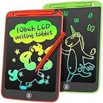SOOOO LCD Writing Tablet for Kids 2