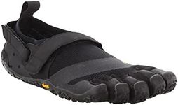 Vibram Men