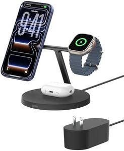 Belkin Mag
