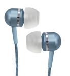 Coby Quality Earbuds