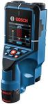 BOSCH Wall Scanner D-TECT200C, 12V 