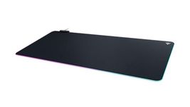 Turtle Beach Sense AIMO XXL Ultra-Wide PC Gaming Mousepad with RGB Illumination