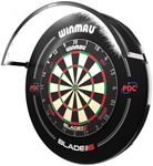 Winmau Wispa Dartboard Light