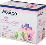 Princess Castle Betta Aquarium Kit