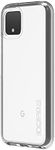 Incipio DualPro Case for Google Pix