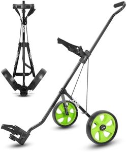 Golf Push 