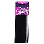 Goody Ouchless Comfort Headwraps - 