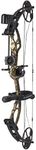 DIAMOND ARCHERY Edge XT Adjustable 