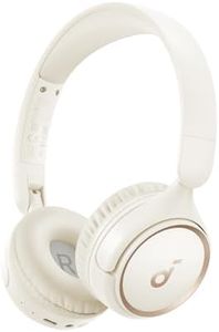 Soundcore 
