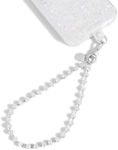 Kate Spade New York Phone Charm - D