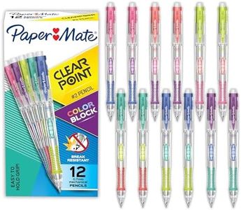 Paper Mate