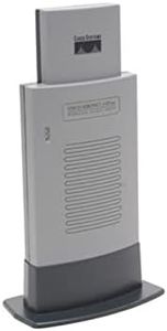 Cisco Syst