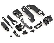 Kyosho Servo Plate for Mini-Z Buggy