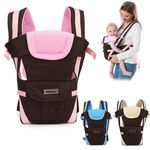 Backpack To Carry Toddler