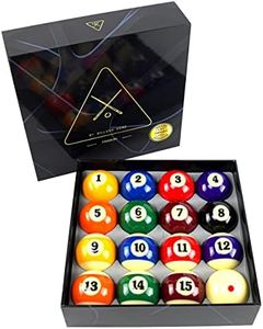 Juego de B