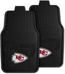 FANMATS 8899 Kansas City Chiefs 2-P