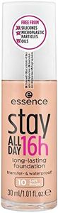 Essence St