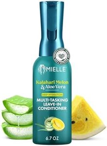 Mielle Org